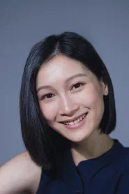 程時雍