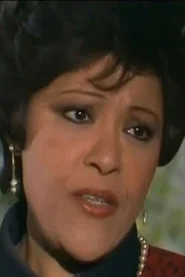ليلى فارس