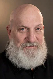 John Paul Sneed
