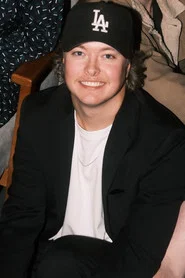 Max August