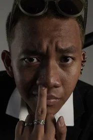 Yoga Darmawan