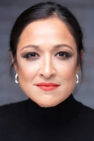 Raquel Montes