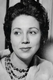 Maria Aparecida Alves