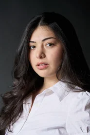 Jessica Vigil