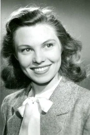 Eva Bergh