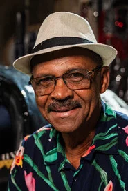 Roberto Gercino