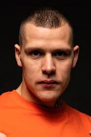 Kamil Bednarek