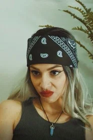 Sara Palomar