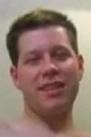 Kris
