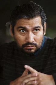 Guido Moreira