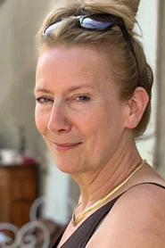 Emmy Postma