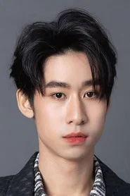 เกียรติเมธว์ เพ็ชรเจริญ