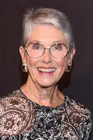 Elinor Donahue