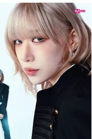 바다