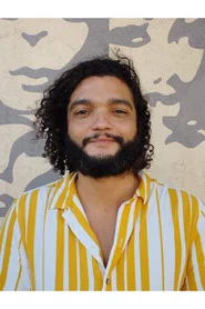 Rodrigo de Janeiro