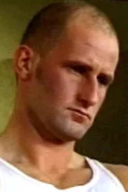 Uwe