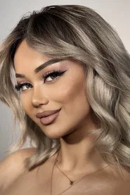 Vəfa İsmayılova