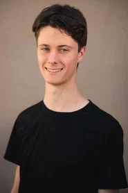 Blake Bodden