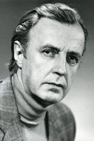 Аарне Юкскюла