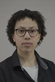 Ella Watkins