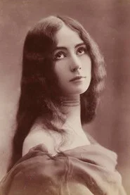 Cléo de Mérode