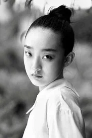 Lv Jiahe