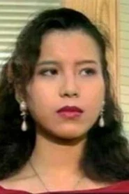 贺敏