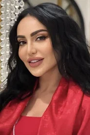 فوز الشطي