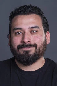 Salvador Contreras