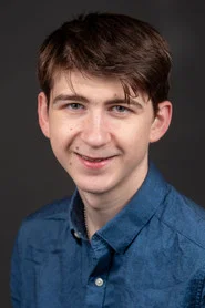 Jacob Puttick