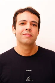 Ricardo Manjaro