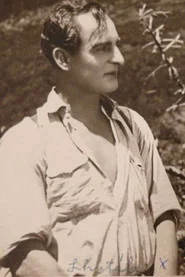 Jindřich Lhoták