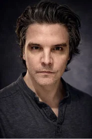 Andrew-Lee Potts