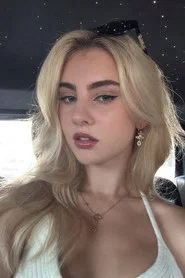 Grace Lyra