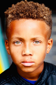 Carter Baker