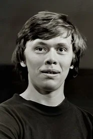 Николай Павлов