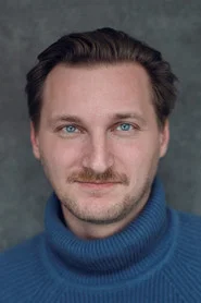 Vojtěch Bartoš