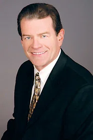 Pat Cashman