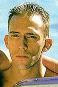 Matthew Thomas