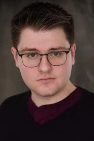 Matthew Triplett