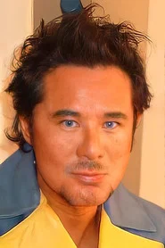 甘國亮