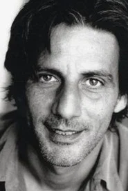 Francesco Casale