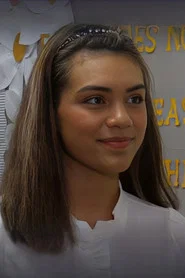 Hayden Dickerson