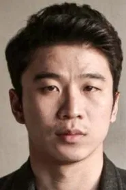 강덕중