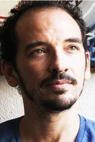 Cadu Fávero