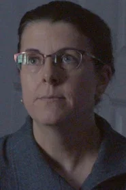 Cindy Ballett