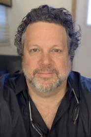 Michael Goldberg