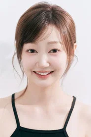 미즈키