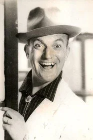 Pablo Palitos