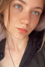 Anastasiia Plokhotniuk